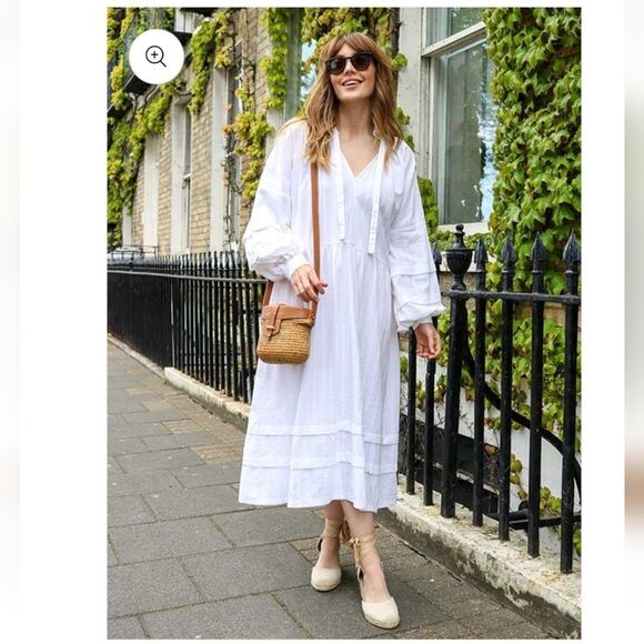 Khokho Handbags - Khokho Jabu Hand Woven Shoulder Bag